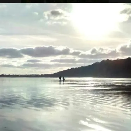 Abrigermaine 4* Arromanches-les-Bains