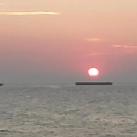 Abrigermaine Arromanches-les-Bains