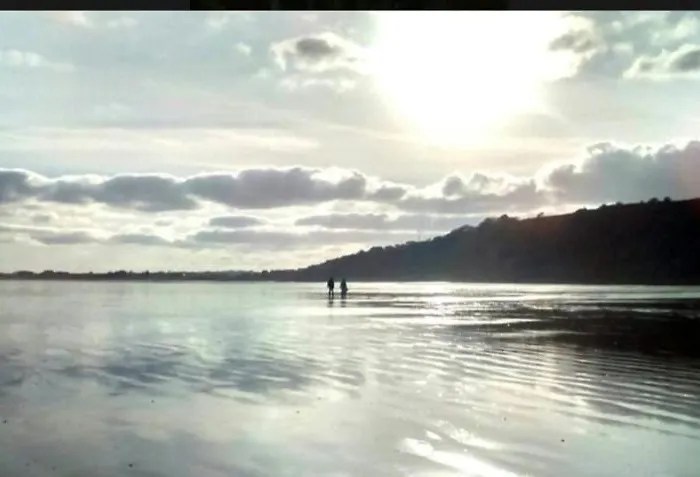 Abrigermaine 4* Arromanches-les-Bains