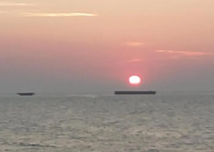 Abrigermaine Arromanches-les-Bains